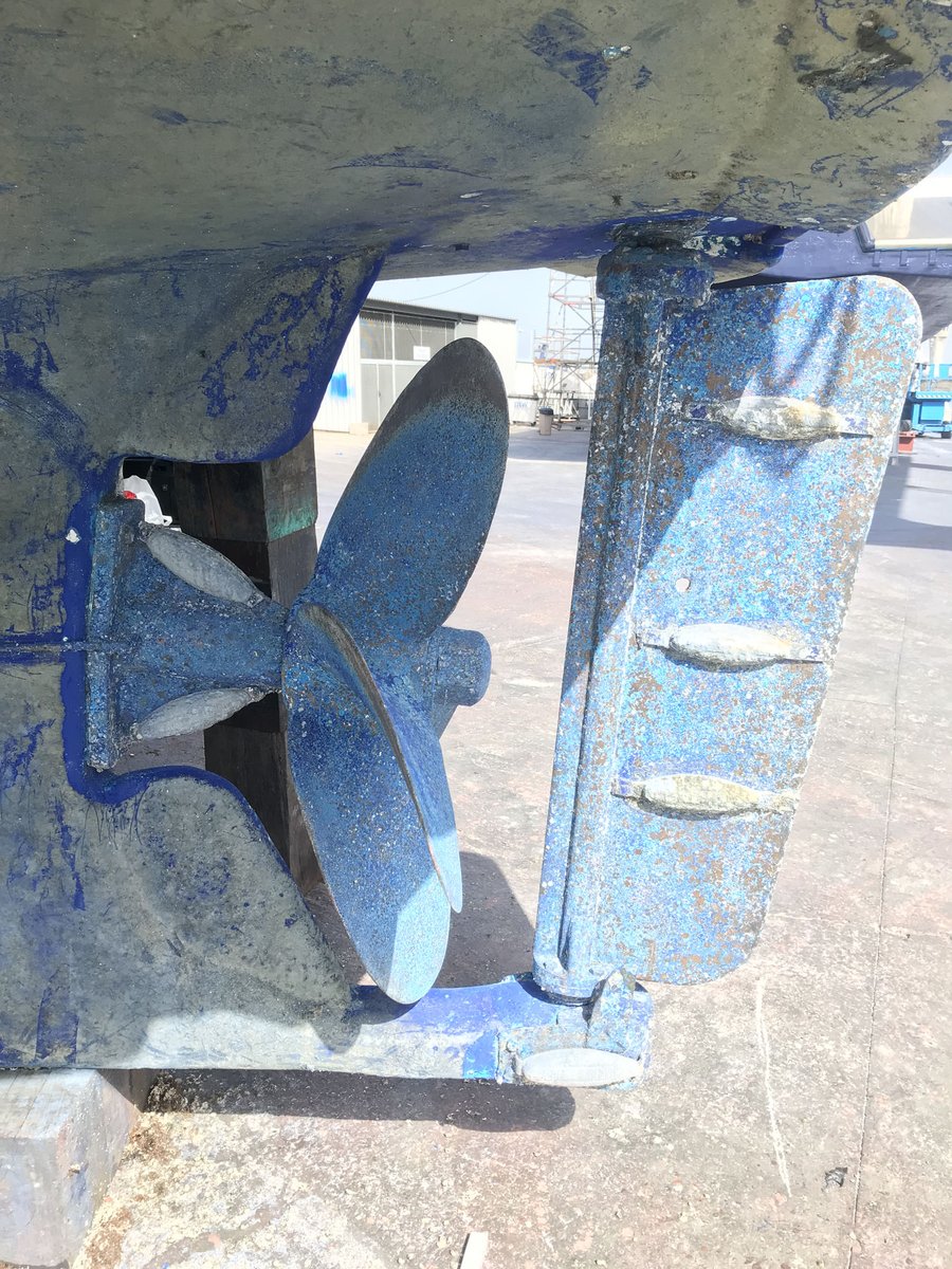 Imagen de Capitol 11 - 2018